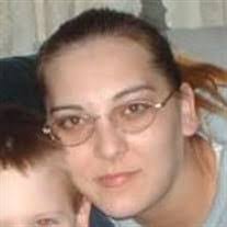 Alex Mcelwain's Instagram, Twitter & Facebook