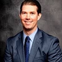 Michael Arato's Instagram, Twitter & Facebook