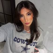 Jacob Bourque (@bourquis123)