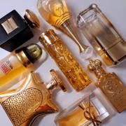Base notes are musk, amber, patchouli and sandalwood. Dubai Gold Bond No 9 Perfume A Fragrance For Women And Men 2017