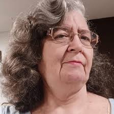 What is the relationship between P.M. McElwain and Charles Cleveland  Charley Sears?