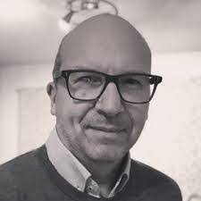 Richard Swatman's Instagram, Twitter & Facebook