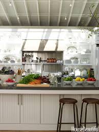 Located in the exquisite neighborhood of pacific heights in san francisco, the 10th annual kitchen of the year garnered meaningful interactions with a qualified consumer audience for our valued sponsors and partners. Kitchens Of The Year Designer Tips From House Beautiful S Kitchen Of The Year