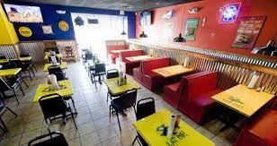 Maybe you would like to learn more about one of these? Fuzzy S Taco Shop Moves Into Downtown Lincoln Dining Journalstar Com
