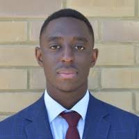 69100+ "Harold ." profiles