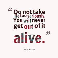 The Most Funny Quotes 40 Latest Funny Inspirational Quotes Most Funniest Moti Funny Quotes About Life Funny Motivational Quotes Funny Inspirational Quotes