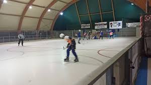 Trending newest best videos length. A S D Hockey Empoli Flying Donkeys Home Facebook