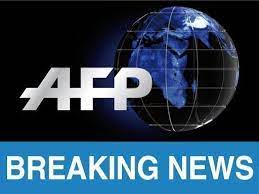 Louis area and communities all across our country. Afp News Agency On Twitter Breaking The Internet Infrastructure Is Under Attack The Agency That Oversees The Online Address Book Warns