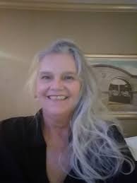 Obituaries — November 2023