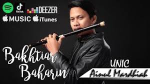 Zinnirah 2018 is a single by unic, released on 14th may 2018, as a continuation to their previous project, ainul mardhiah ggv 2017. Chords For Unic Ainul Mardhiah Seruling Cover Available On Spotify