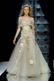 5 out of 5 stars. Alexander Mcqueen Wedding Dresses Naf Dresses Popular Wedding Dresses Alexander Mcqueen Wedding Dresses Queen Wedding Dress