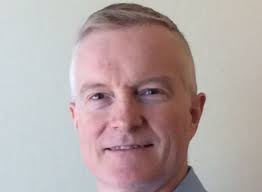 Los Angeles Archives