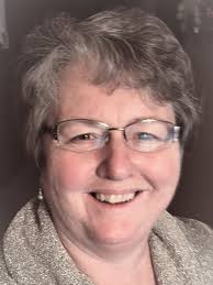 USSD Learning Center: Low-head Dams: Explained, Purposes, and Inventory