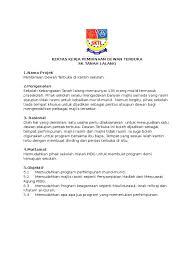Di sekolah kebangsaan babagon, penampang 1.0 latar belakang kerajaan malaysia menerusi kementerian belia dan sukan (kbs) dan kementerian pelajaran malaysia amat komited untuk membangunkan sukan padang dan balapan di malaysia. Kertas Kerja Dewan Terbuka