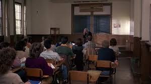 смотреть фильм All Inclusive или все включено онлайн бесплатно Film Absolyutno Tochno 1985 Smotret Onlajn Besplatno V Horoshem Kachestve