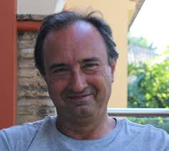 Juan Granados: «Para hacer tangibles los sueños, hay que elegir el camino  duro»