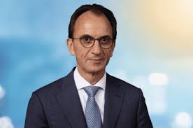 Schritt „leider notwendig vor 1 tagen. Cdu Kreisverband Fulda