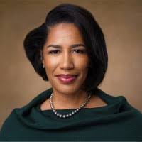 20+ "Gwen Her" profiles