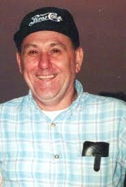 Hobert Morgan Obituary November 19, 2022