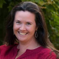 Karen Accomando's Instagram, Twitter & Facebook