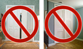 Maybe you would like to learn more about one of these? Sliding Glass Patio Door Repair Accutrack Door Repair By Brian Fort Lauderdale Fl