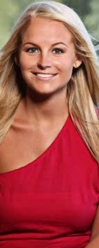 Characters in Big Brother 13