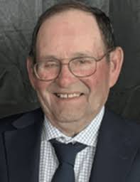 Denis Bedard Obituary