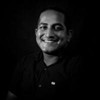 Manoj Udeshika Email & Phone Number