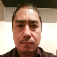 3200+ "Shrestha" profiles