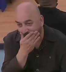 Dania: el miércoles vamos a estar todo el día en la cocina🌍🔥 para que  Niurka vea lo que se siente, así que te podrás a cocinar conmigo Lupillo: