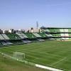 Participe da liga do coritiba e outros times paranaenses no ge. 1