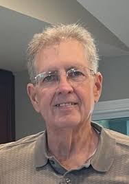 Search James Hoch Obituaries and Funeral Services