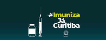 kuɾiˈtʃibɐ) is the capital and largest city in the brazilian state of paraná. Prefeitura De Curitiba Home Facebook