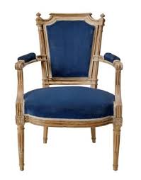 If you're having these issues, you may need to replace the gas cylinder on your office chair in order to get it to function properly again. How To Change Cane Backs On Dining Chairs