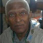 Search Delbert Black Obituaries and Funeral Services