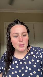 Calculating the Cost of My High-End Makeup Routine