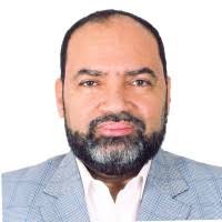 José Alejandro Lozada