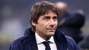 Da anni un fenomeno mediatico di grande portata. Inter Conte Scudetto Niente Ansie Si Puo Cadere La Repubblica