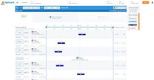 Pin On Complex Search Ui Ux