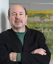 Past F. Russell Cole Lecturers and Student Research Fellows