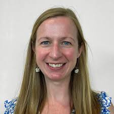 Binscombe Church : Who's Who