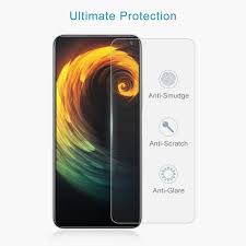 For vivo iQOO Neo5 Lite ...
