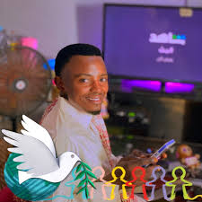 Prophet Jeremiah Omoto...