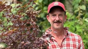 Huge natural teen boobs A 19-year-old womans breasts