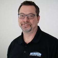 Jason Fancher's Instagram, Twitter & Facebook