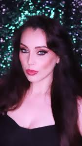 Jane Brito Makeup (janebritomakeupbh)