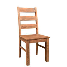 Let's say you are working on a budget of practically $0. 47 Wooden Chair Plans Ideas Wooden Chair Plans Wooden Chair Wood Chair