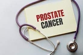 A normal psa blood level is. Prostate Cancer Life Expectancy Griswold Home Care