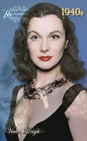 In Memoriam: Bob Saget May 17, 1956