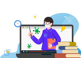 We did not find results for: Program Guru Belajar Multi Seri Portal Resmi Guru Belajar